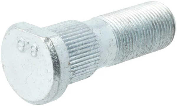 AGCO - F150301020420 - Wheel Bolt