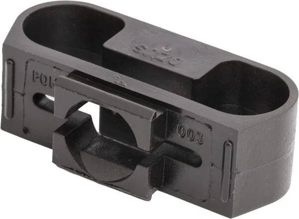 AGCO - F178810130010 - Bracket