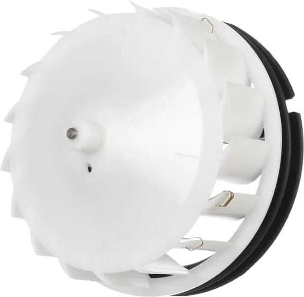 AGCO - F178810130050 - Blower