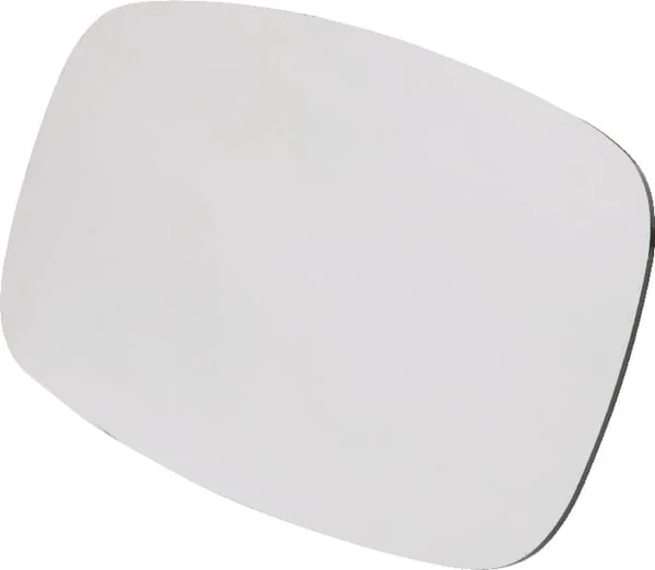 AGCO - F178810150020 - Mirror Glass