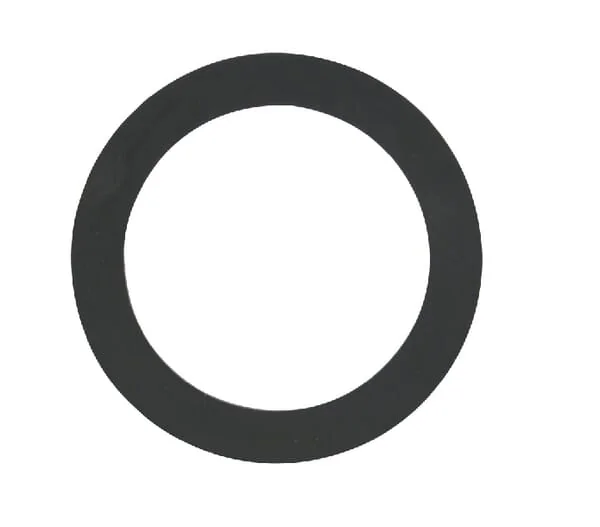 AGCO - F180200060050 - Fuel Cap Gasket