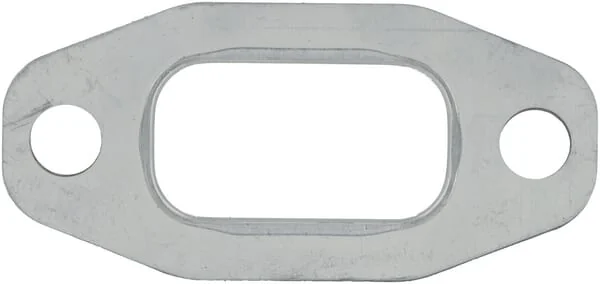 AGCO - F184230090121 - Molded Seal