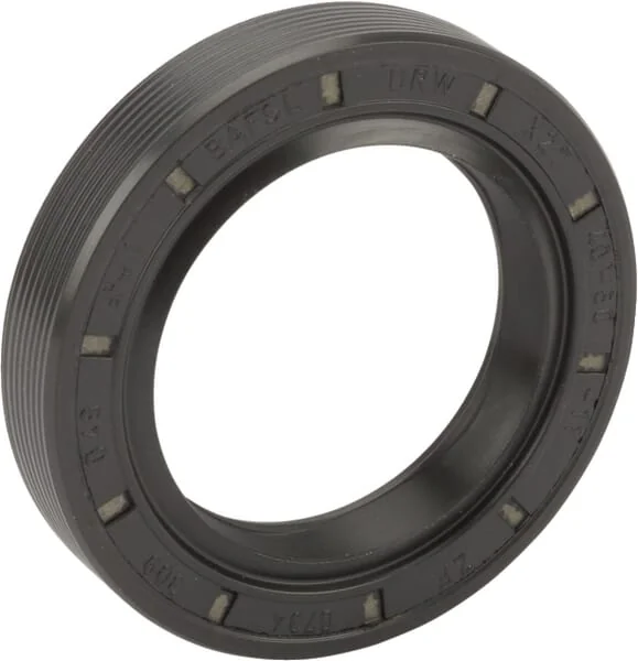 AGCO - F184300020630 - Gasket