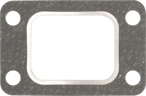 AGCO - F186200100010 - Moulded Seal