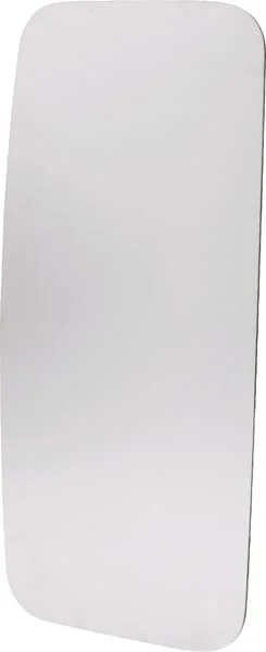 AGCO - F198810150030 - Mirror Glass