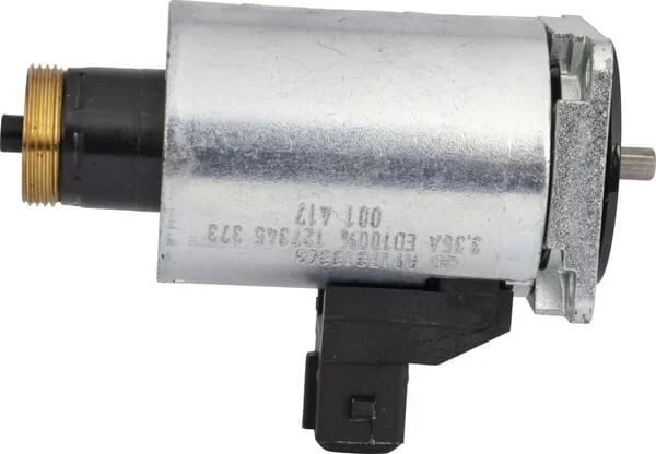 AGCO - F199860100020 - Parts Kit