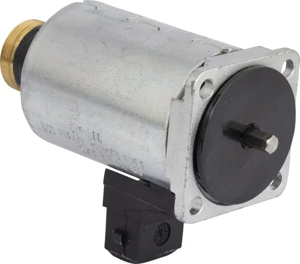 AGCO - F199860100020 - Parts Kit