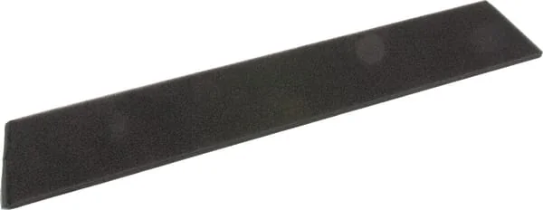 AGCO - F205810020010 - Foam Mat