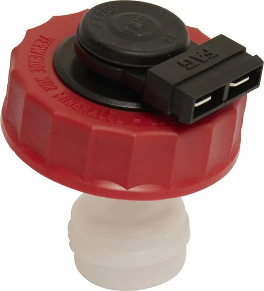 AGCO - F210103070110 - Cover