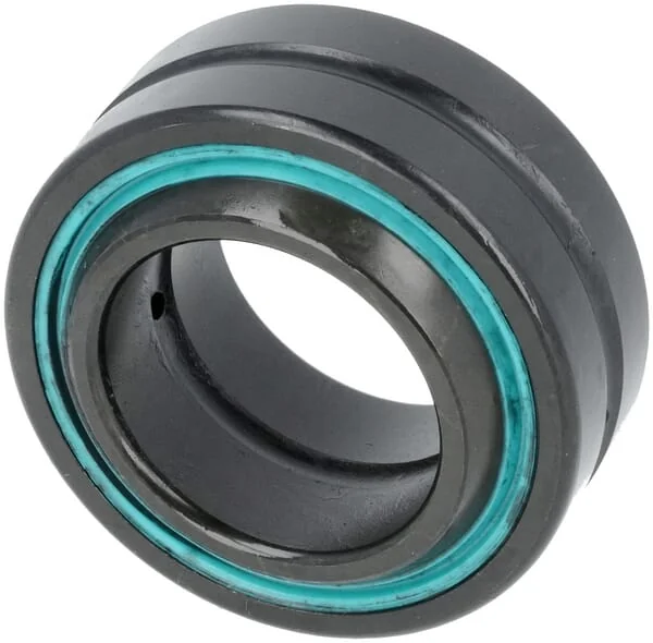 AGCO - F210310051020 - Jointed Bearing