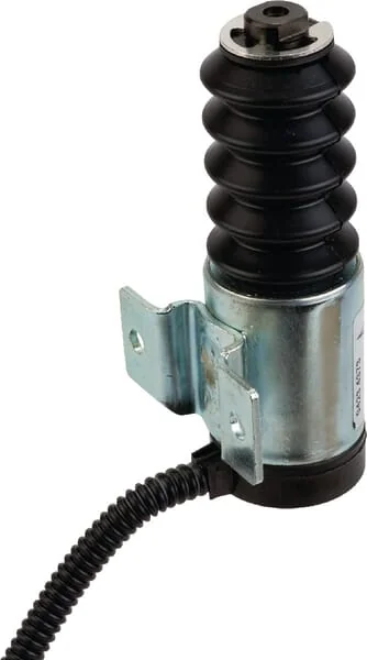 AGCO - F212202710030 - Shut Off Solenoid