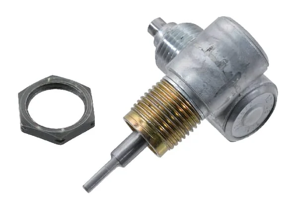 AGCO - F230200161040 - Tachometer Drive