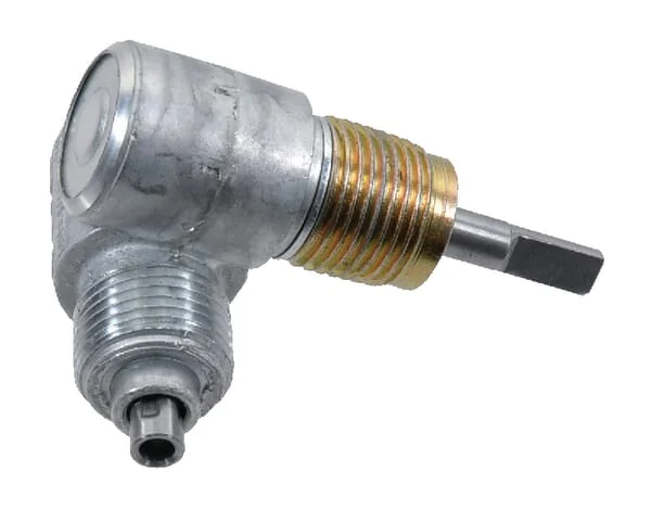 AGCO - F230200161040 - Tachometer Drive