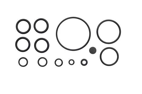 AGCO - F268860130030 - Seal Kit