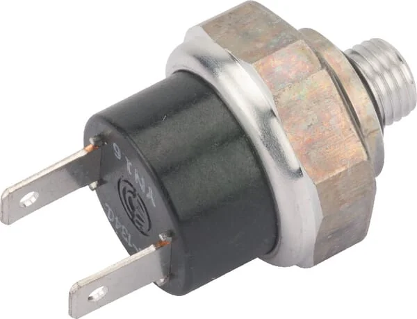 AGCO - F281500380520 - Sensor