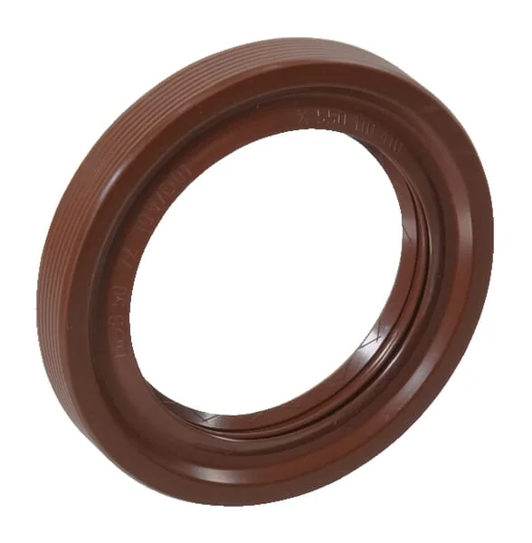 AGCO - F285100150060 - Oil Seal