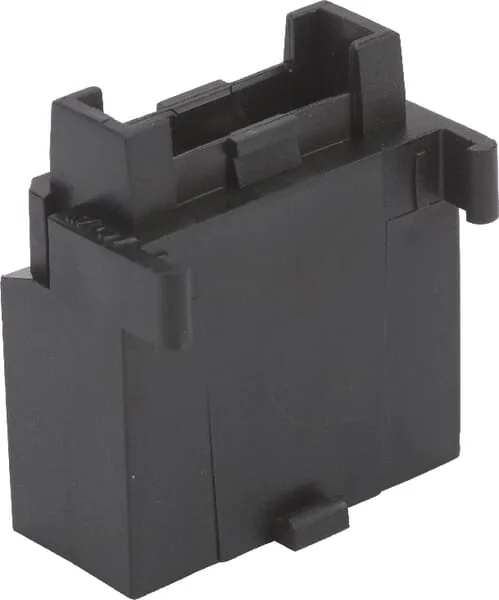 AGCO - F312900040020 - Fuse