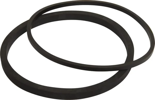 Agco - F339202060290 - O-Ring
