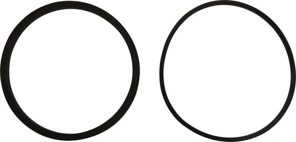 Agco - F339202060290 - O-Ring