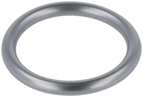 AGCO - F339202710270 - Seal