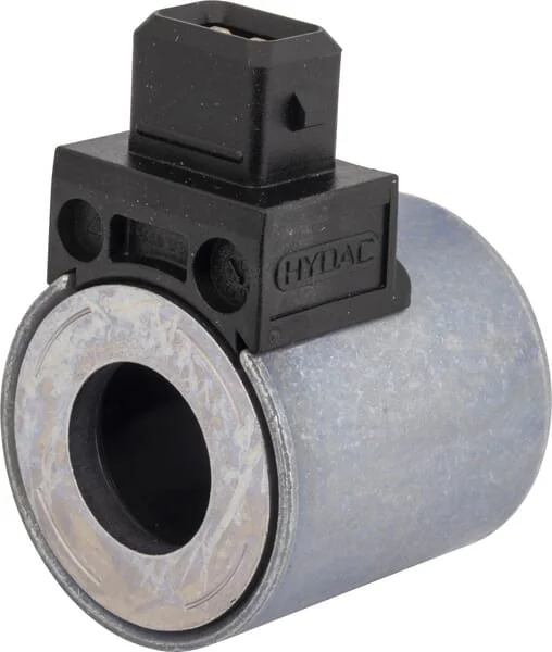 AGCO - F339302150040 - Magnet Coil