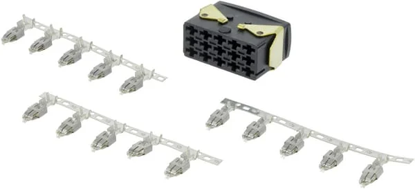 AGCO - F339900950190 - Parts Kit