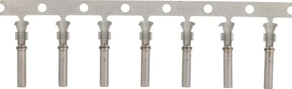 AGCO - F339900950550 - Parts Kit