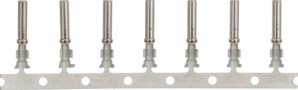 AGCO - F339900950550 - Parts Kit