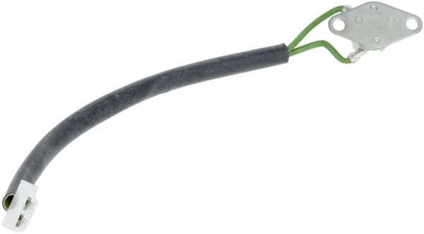 AGCO - F345811130090 - Overheat Switch