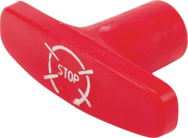 AGCO - F382200010010 - Pull Handle