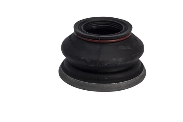AGCO - F385300100030 - Dust Boot