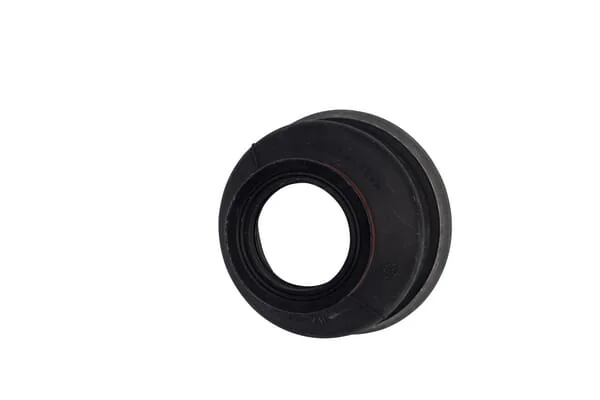 AGCO - F385300100030 - Dust Boot