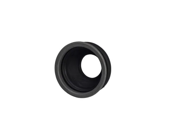 AGCO - F385300100030 - Dust Boot