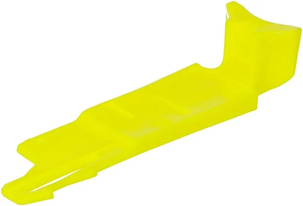 AGCO - F411201090100 - Finger