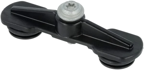 AGCO - F438200210090 - Flap