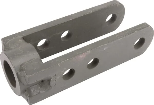 AGCO - F514870030020 - Holder