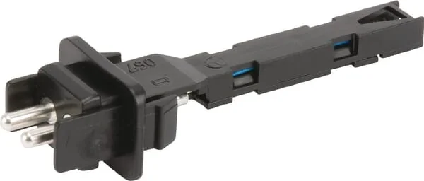 AGCO - F515550070050 - Sensor