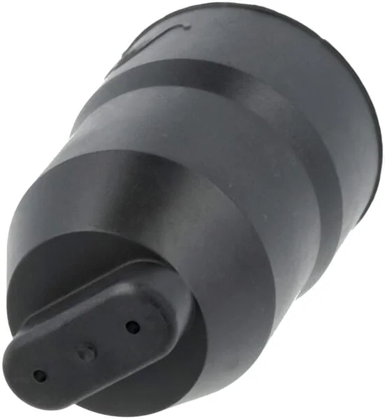 AGCO - F515900040010 - Universal Spout