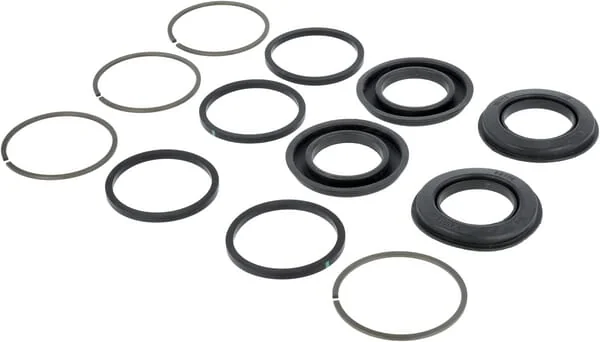 AGCO - F524101070030 - Set Of Gaskets
