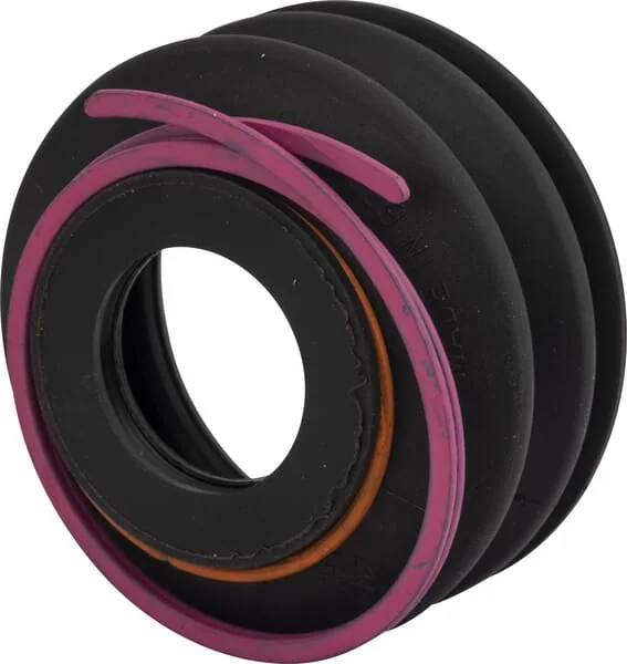 AGCO - F524300100040 - Sealing Cup
