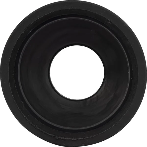 AGCO - F524300100040 - Sealing Cup