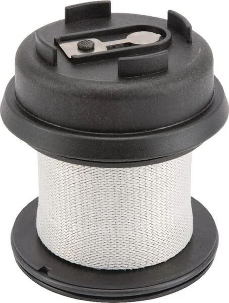 AGCO - F716201210420 - Filter Element