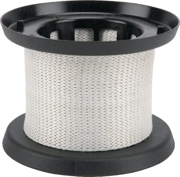 AGCO - F716201210580 - Filter Element