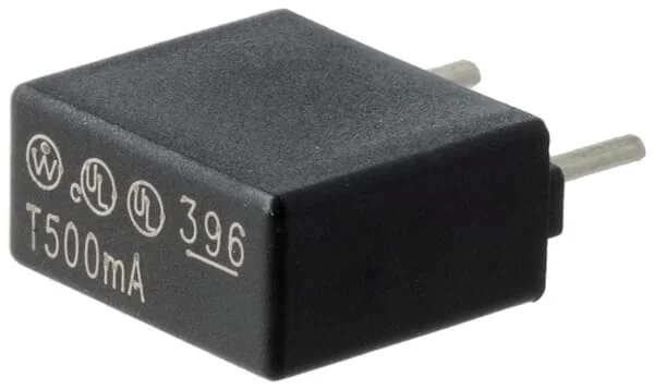 AGCO - F716900041010 - Micro Fuse