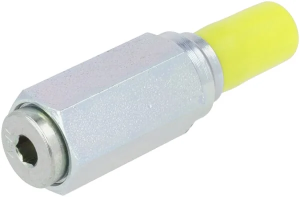 AGCO - F716961660060 - Pull Lock
