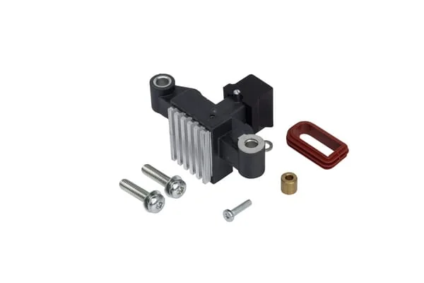 AGCO - F718901010140 - Field Governor