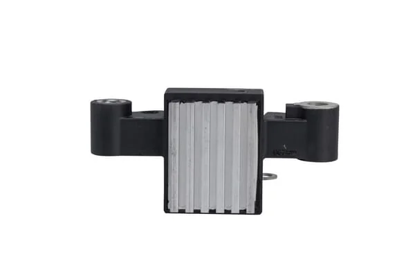 AGCO - F718901010140 - Field Governor