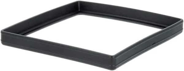 AGCO - F725200060030 - Seal