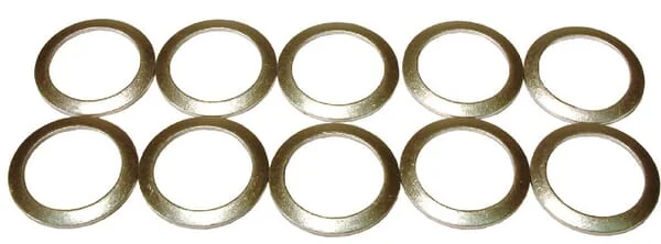 Agco - F731200510060 - Sealing Washer