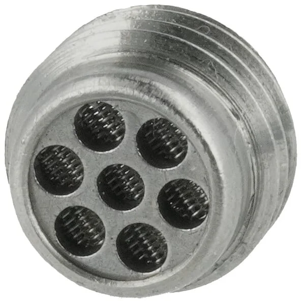 AGCO - F737960020090 - Sieve